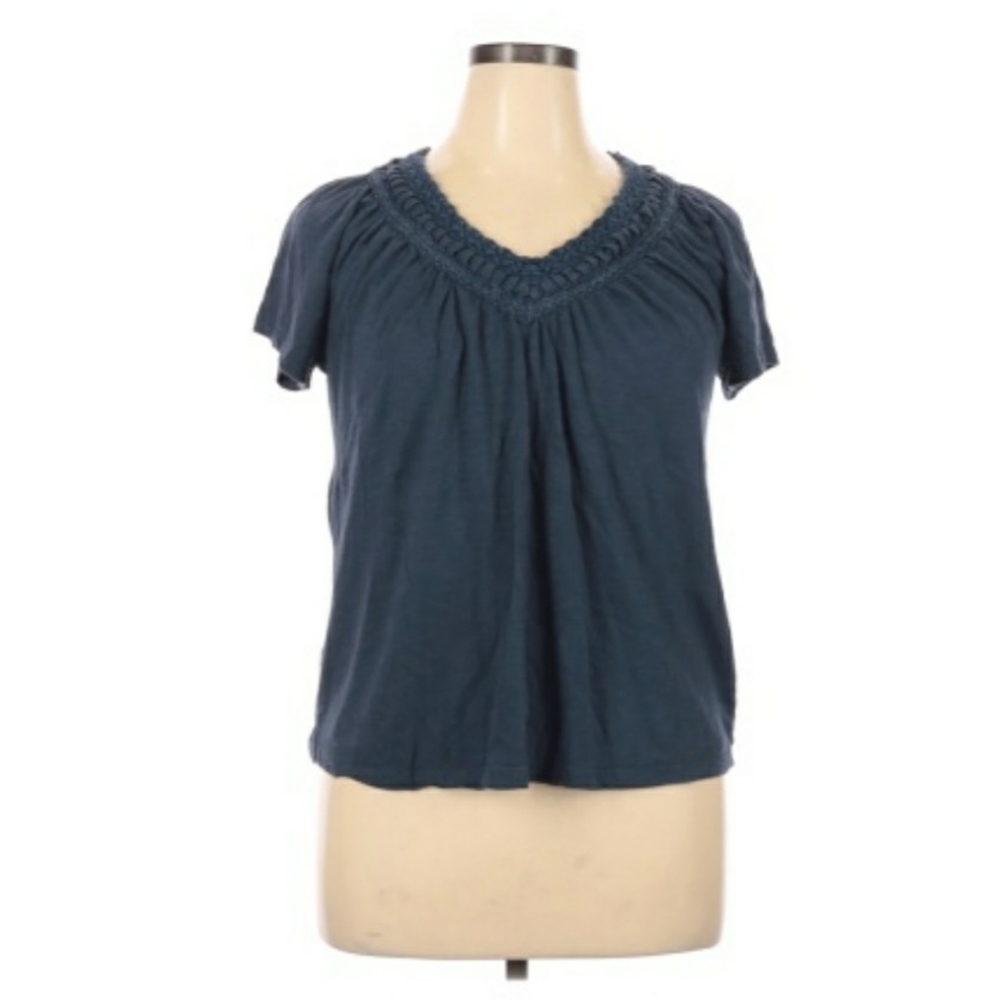 Joe Fresh Top